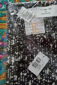 LLR Leggins TC